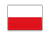 LA TUA MODA - Polski